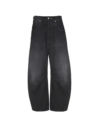 MAC | Jeans Balloon Fit LOS ANGELES | 